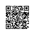 SIT1602BC-12-18E-12-000000E QRCode