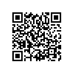 SIT1602BC-12-18E-18-432000G QRCode