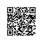 SIT1602BC-12-18E-19-200000D QRCode