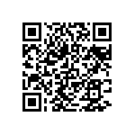 SIT1602BC-12-18E-20-000000G QRCode