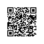 SIT1602BC-12-18E-25-000000D QRCode