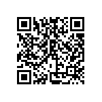 SIT1602BC-12-18E-3-570000G QRCode