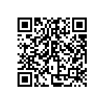 SIT1602BC-12-18E-33-300000G QRCode