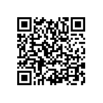 SIT1602BC-12-18E-33-333000G QRCode