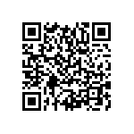 SIT1602BC-12-18E-33-333300G QRCode