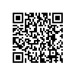 SIT1602BC-12-18E-37-500000G QRCode