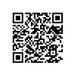 SIT1602BC-12-18E-4-096000D QRCode