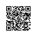 SIT1602BC-12-18E-66-600000E QRCode