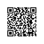 SIT1602BC-12-18E-66-660000G QRCode
