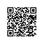 SIT1602BC-12-18E-74-175824G QRCode