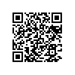 SIT1602BC-12-18E-74-176000G QRCode