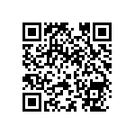 SIT1602BC-12-18E-74-250000D QRCode