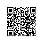 SIT1602BC-12-18E-75-00000E QRCode