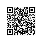 SIT1602BC-12-18E-77-760000D QRCode