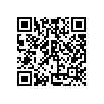 SIT1602BC-12-18E-8-192000G QRCode