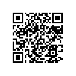 SIT1602BC-12-18N-24-000000E QRCode