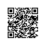 SIT1602BC-12-18N-25-000625E QRCode