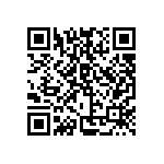 SIT1602BC-12-18N-3-570000D QRCode