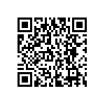 SIT1602BC-12-18N-3-570000E QRCode