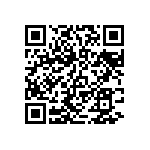 SIT1602BC-12-18N-31-250000G QRCode