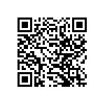 SIT1602BC-12-18N-33-300000D QRCode