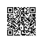 SIT1602BC-12-18N-33-333000G QRCode