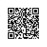 SIT1602BC-12-18N-33-333330E QRCode