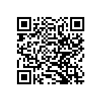 SIT1602BC-12-18N-33-333330G QRCode