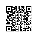 SIT1602BC-12-18N-37-500000D QRCode