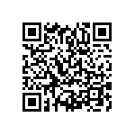 SIT1602BC-12-18N-38-400000D QRCode