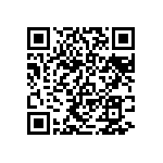 SIT1602BC-12-18N-40-000000D QRCode