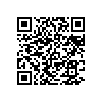 SIT1602BC-12-18N-40-000000E QRCode