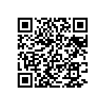 SIT1602BC-12-18N-48-000000G QRCode