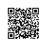 SIT1602BC-12-18N-54-000000D QRCode