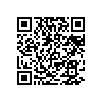 SIT1602BC-12-18N-6-000000D QRCode