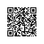 SIT1602BC-12-18N-60-000000D QRCode