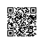 SIT1602BC-12-18N-62-500000E QRCode