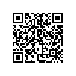 SIT1602BC-12-18N-65-000000E QRCode