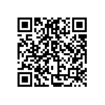 SIT1602BC-12-18N-66-600000D QRCode