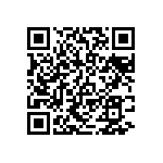 SIT1602BC-12-18N-74-176000D QRCode