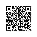 SIT1602BC-12-18N-74-250000G QRCode