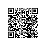 SIT1602BC-12-18N-75-000000E QRCode