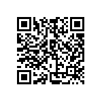 SIT1602BC-12-18N-8-192000D QRCode