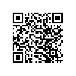 SIT1602BC-12-18S-18-432000D QRCode