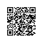 SIT1602BC-12-18S-18-432000E QRCode