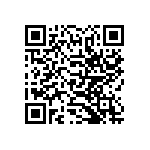 SIT1602BC-12-18S-20-000000D QRCode