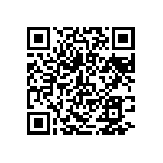 SIT1602BC-12-18S-25-000625D QRCode