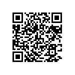 SIT1602BC-12-18S-25-000625G QRCode