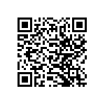 SIT1602BC-12-18S-27-000000E QRCode