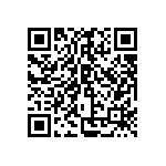 SIT1602BC-12-18S-31-250000D QRCode